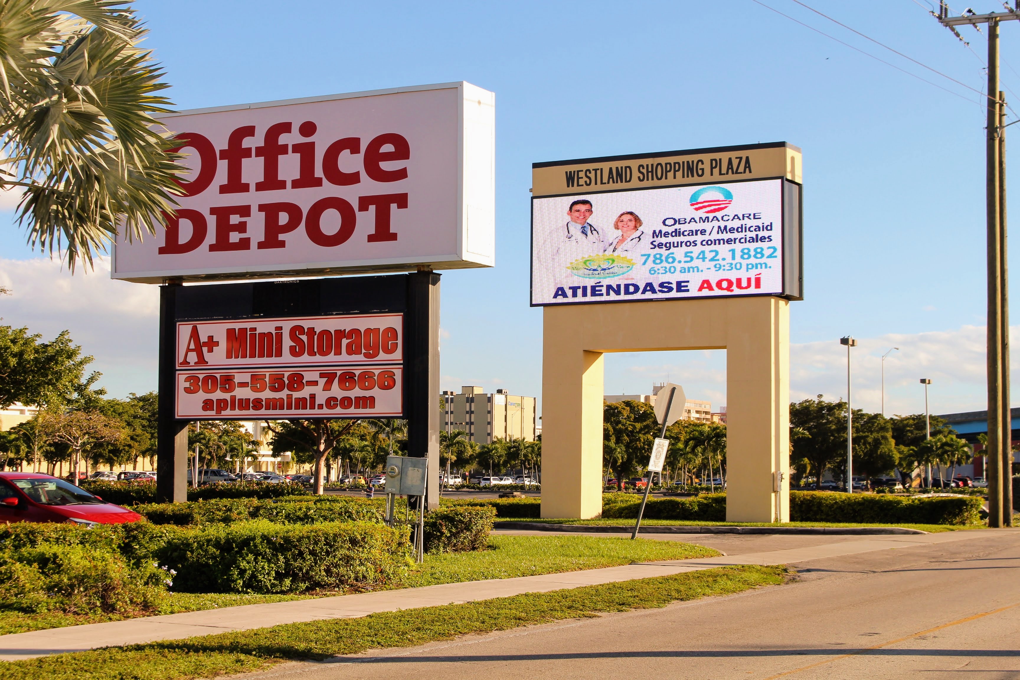 Location Image 3